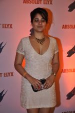 Narayani Shastri at Absolut Elyx in Palladium, Mumbai on 23rd Feb 2014
